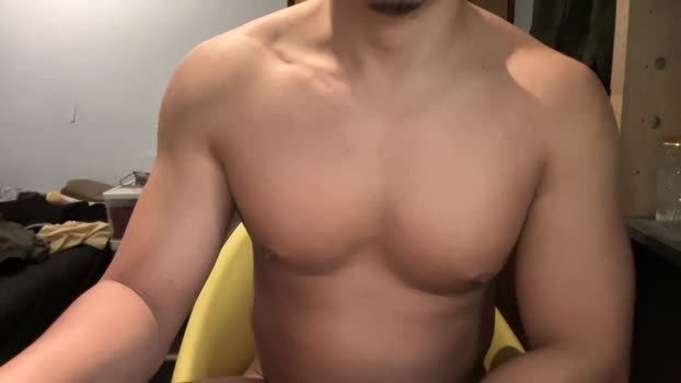 derrick99_sexy 07-01-2024 Recorded Video jerkoff