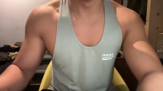 derrick99_sexy 07-01-2024 Recorded Video jerkoff