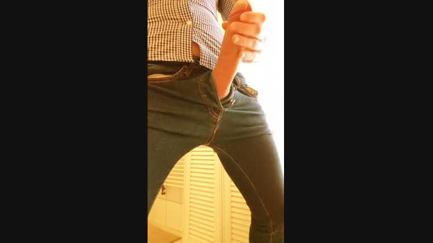 dreamssssss 08-01-2024 Recorded Video lovense