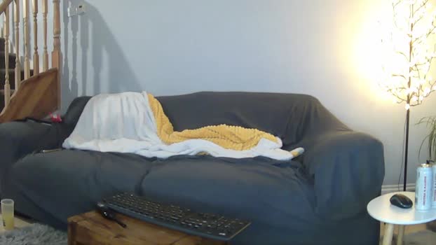 englishladxxx 07-01-2024 Recorded Video yummy