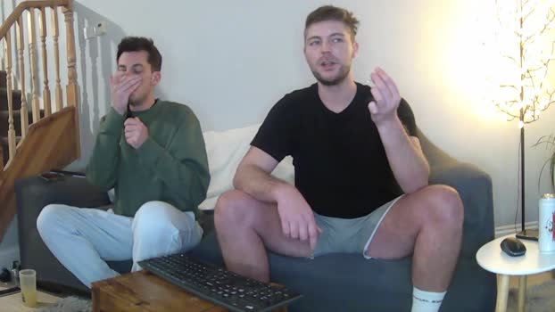 englishladxxx 07-01-2024 Recorded Video oral