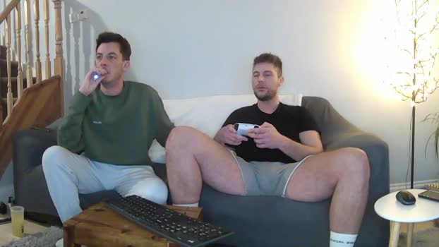 englishladxxx 07-01-2024 Recorded Video hardcore