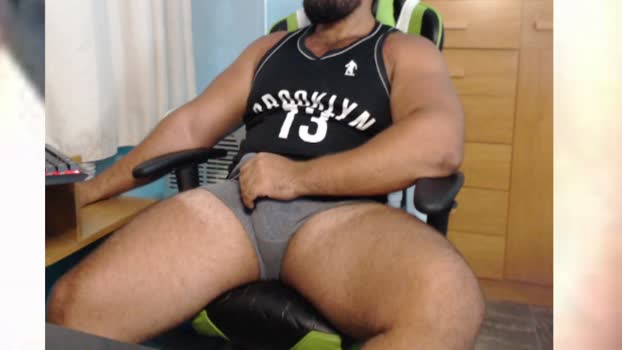 fabuloso13 08-01-2024 Recorded Video Nude