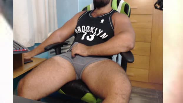 fabuloso13 08-01-2024 Recorded Video playtime