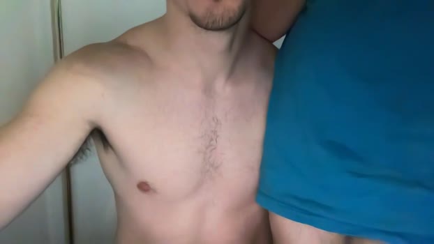 fefdrond 07-01-2024 Recorded Video kinky