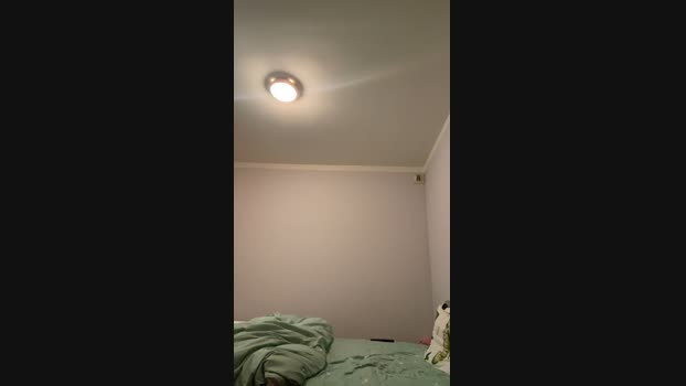 fuerte22 07-01-2024 Recorded Video orgasm