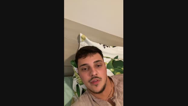 fuerte22 07-01-2024 Recorded Video Webcam