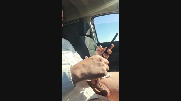 handsommeall 08-01-2024 Recorded Video bicurious
