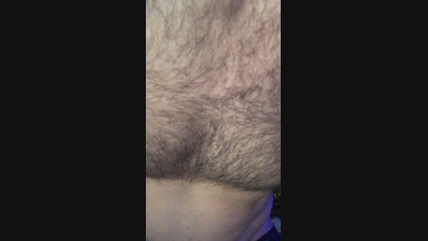 heterocurieux6 08-01-2024 Recorded Video big