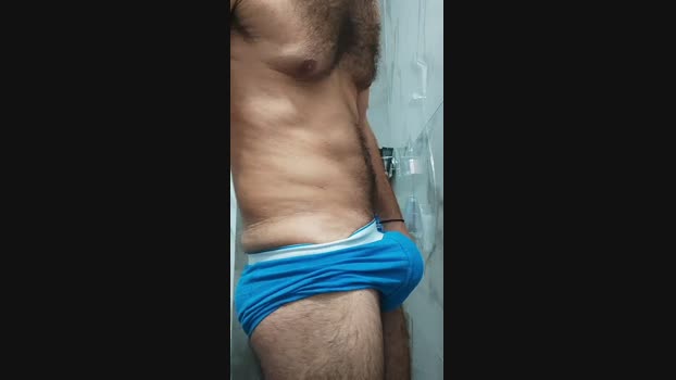 justck32 08-01-2024 Recorded Video hard