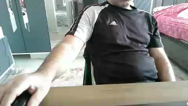kasket45 08-01-2024 Recorded Video Ass