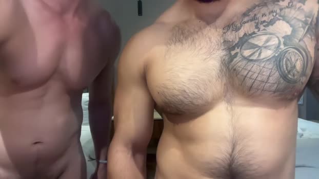 massdude78 08-01-2024 Recorded Video striptease
