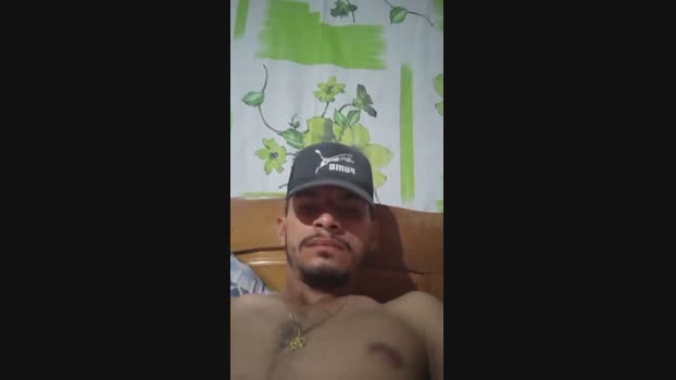 mlkativo3 08-01-2024 Recorded Video sexy