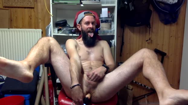 nico_boy89 07-01-2024 Recorded Video naughty