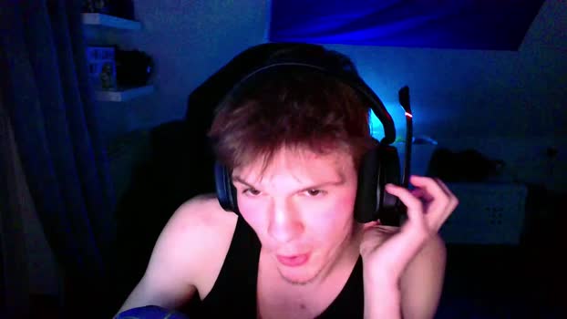 noah_boy2004 07-01-2024 Recorded Video kinky