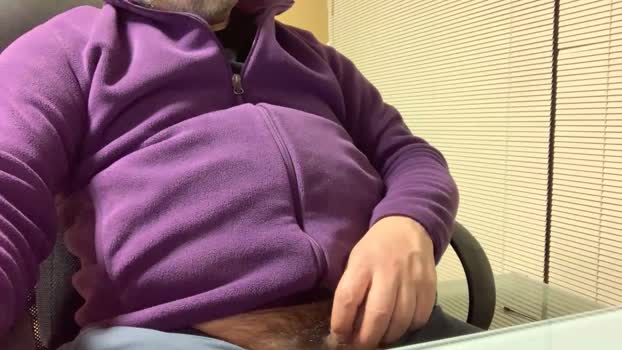 osutaro_jp 08-01-2024 Recorded Video moan