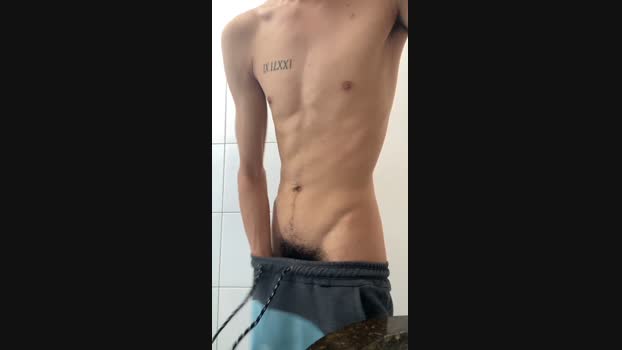 pedronovinho2t 07-01-2024 Recorded Video hard