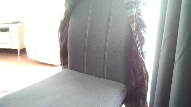 pedros4490_sexy