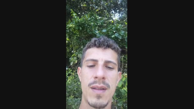 poha_wayne 08-01-2024 Recorded Video fuckher