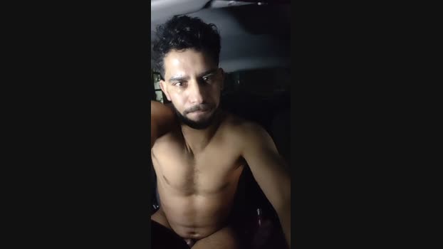 polaands 08-01-2024 Recorded Video blowjob