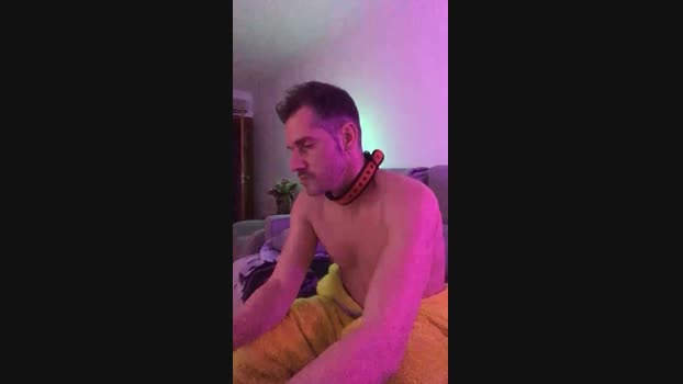 raulxxl2025 08-01-2024 Recorded Video oral
