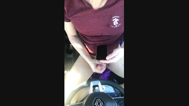 raulxxl2025 08-01-2024 Recorded Video bigdick