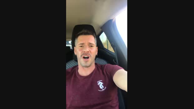 raulxxl2025 08-01-2024 Recorded Video beautiful