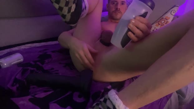 raulxxl2025 08-01-2024 Recorded Video sexykitty