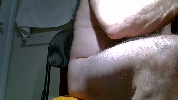 samanthacock 08-01-2024 Recorded Video naughty