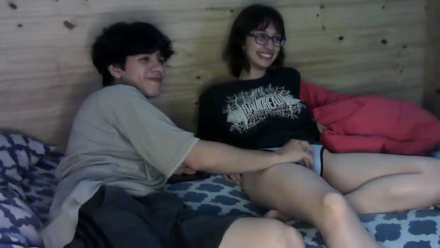 seemartu05 08-01-2024 Recorded Video jerkoff