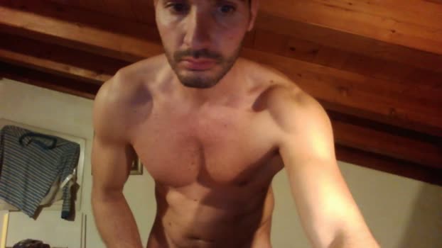 sportman90 07-01-2024 Recorded Video suckcock