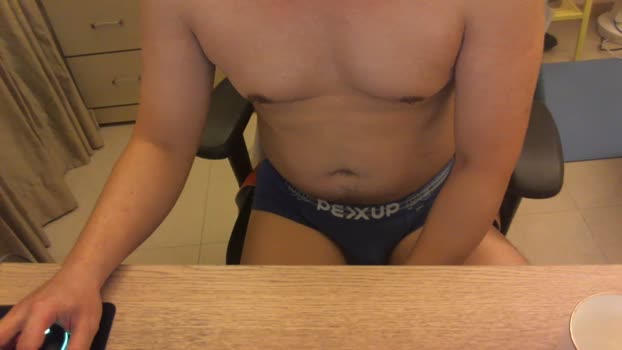 su3g4xm4t86 08-01-2024 Recorded Video fingers