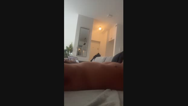 tommi783 08-01-2024 Recorded Video sexy