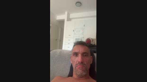 tommi783 08-01-2024 Recorded Video Show