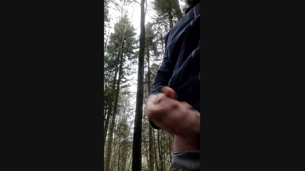 uuirtiriu 08-01-2024 Recorded Video analtoy