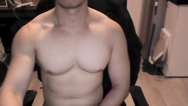 ycman2 07-01-2024 Recorded Video hardcore