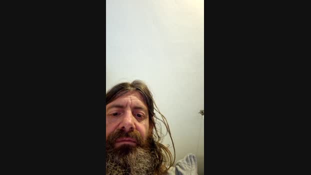 2hot2kink 09-01-2024 Recorded Video gag