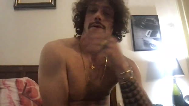 3numeroperfet 08-01-2024 Recorded Video Download
