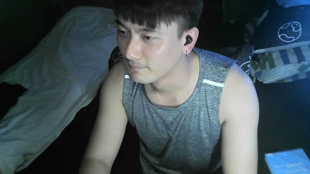 Adan0606 09-01-2024 Recorded Video hot