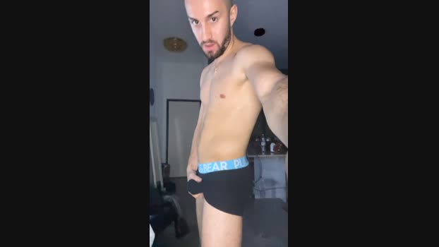 ArmandoBoy99 09-01-2024 Recorded Video kinky