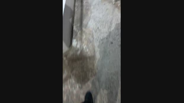 Big_Jow_hot 09-01-2024 Recorded Video juicy