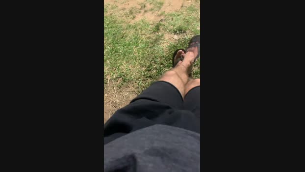 Big_Jow_hot 09-01-2024 Recorded Video big