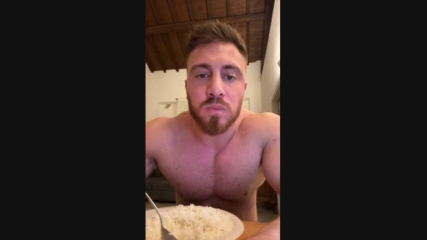 Bigwhitebull 08-01-2024 Recorded Video fingering