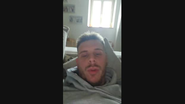 Blumarina 09-01-2024 Recorded Video show