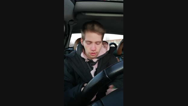 CDLukeLucy 09-01-2024 Recorded Video fuck