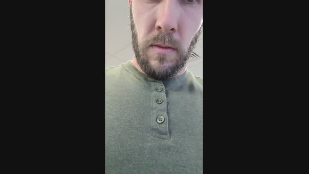 Cndhunkxxxxx 08-01-2024 Recorded Video bigballs