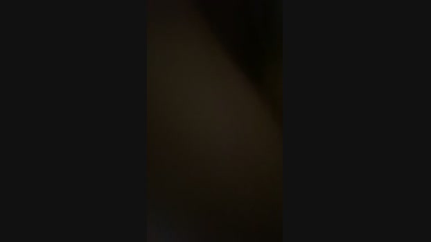 Danyblack1985 08-01-2024 Recorded Video yummy