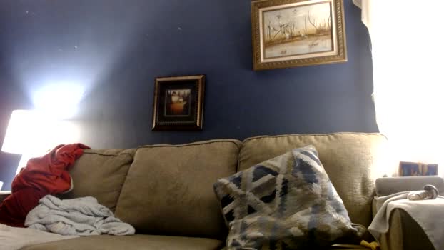 Detstr8 09-01-2024 Recorded Video amateur