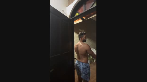 Devoradorr69 09-01-2024 Recorded Video gay