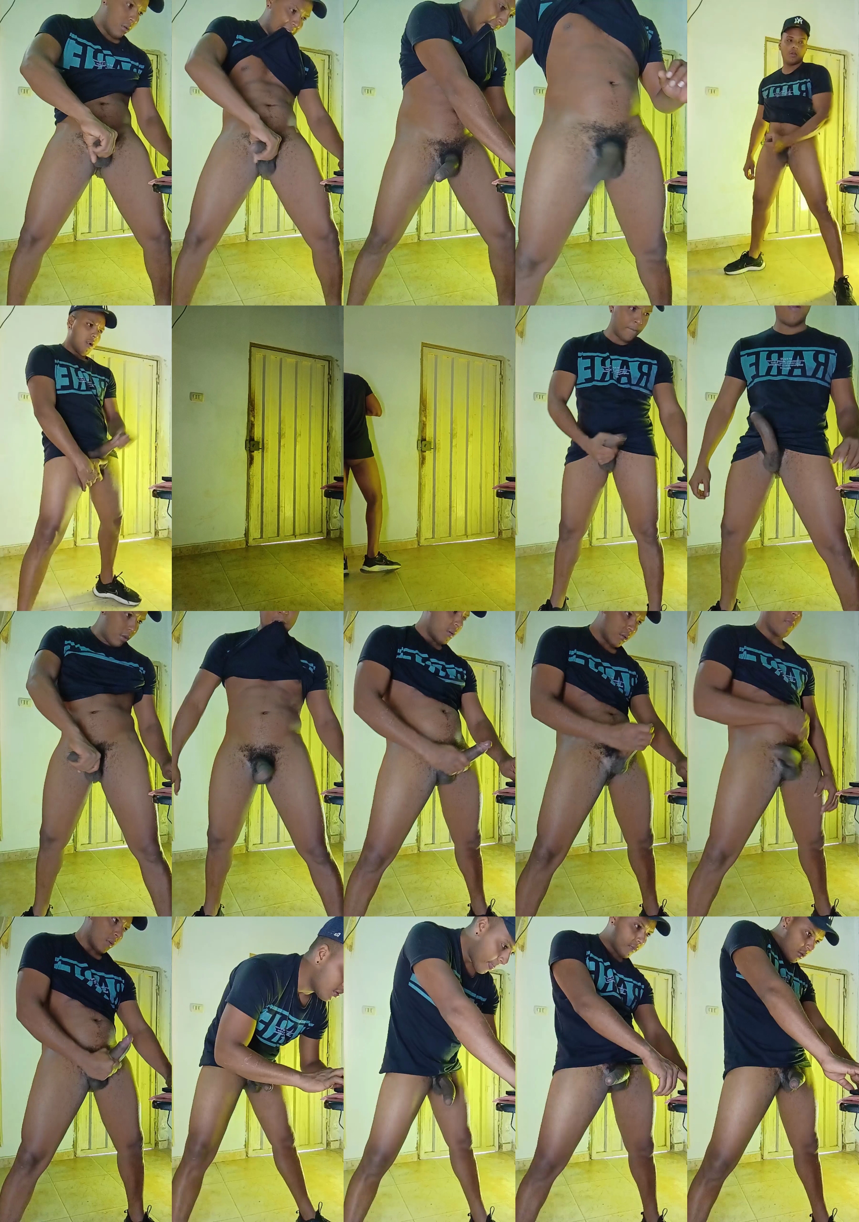 Dirtypig_boys22 08-01-2024 Recorded Video fuckface